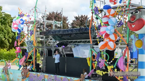 2017 08 04 ratjetoe 4 8 f