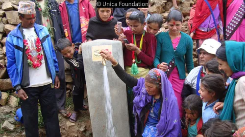 2017 08 09 project nepal unica foundation