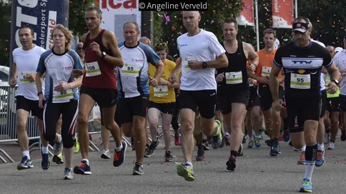 2017 08 09 unica impressie welloop 2016