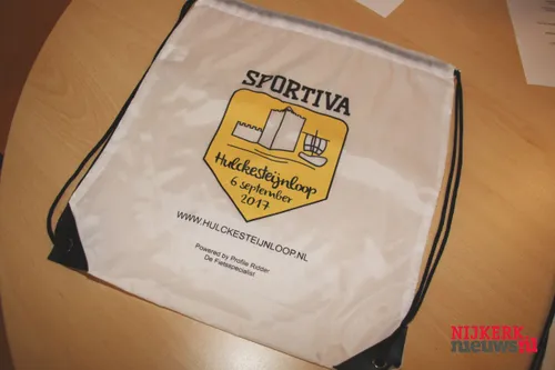 2017 08 11 hulckesteijnloop fortius 1