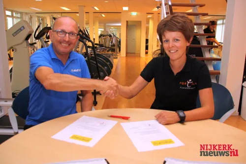 2017 08 11 hulckesteijnloop fortius 2