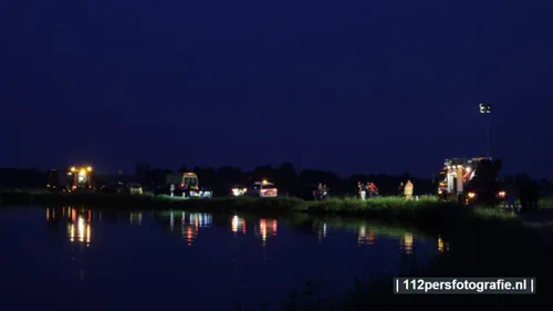 2017 08 14 ongeval arkersluisweg 1