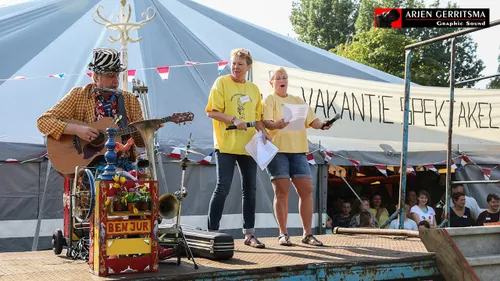 2017 08 14 vakantiespektakel 20