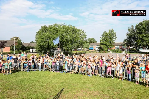 2017 08 14 vakantiespektakel 24