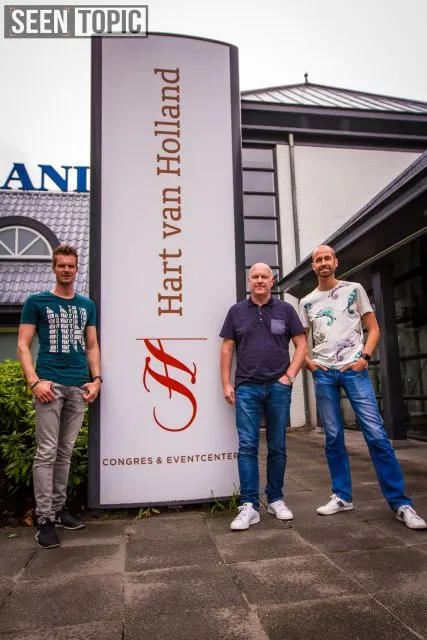 2017 08 15 disco feelings 2