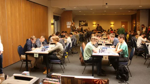 2017 08 15 jeugdsnelschaaktoernooi