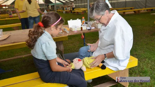 2017 08 15 poppendokter 15 8 a