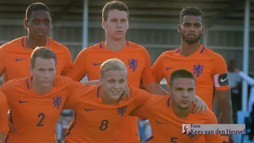 2017 08 16 donny tsjechie 1 9 f