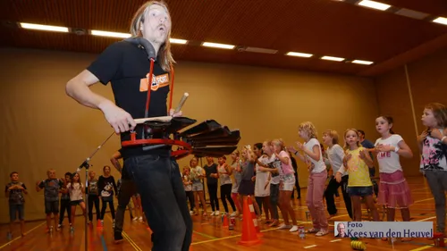 2017 08 16 vakantiespektakel fort van de verbeelding badabounce 15 8 b