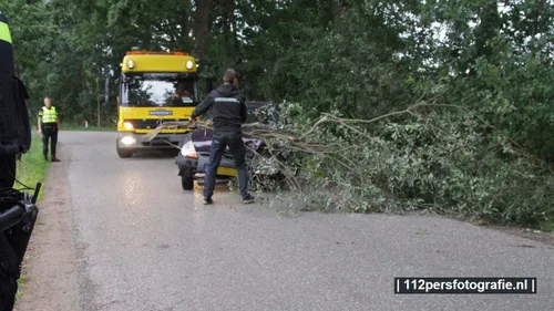 2017 08 17 ongeval beulekampersteeg 21