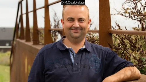 2017 08 17 wim ruitenbeek12