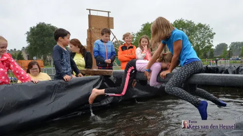 2017 08 17vakantiespektakel 17 8 survival 4