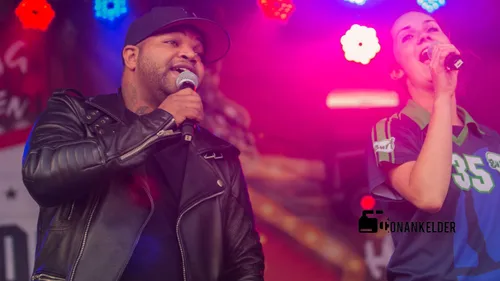 2017 08 18 dorpsdag avond conan 003