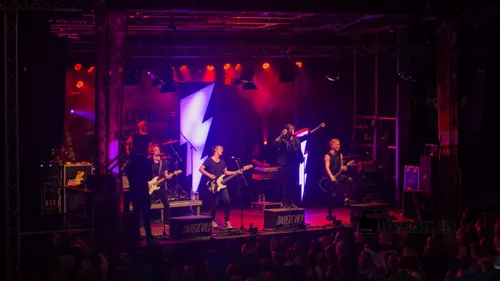 2017 08 18 dorpsdag avond conan 018