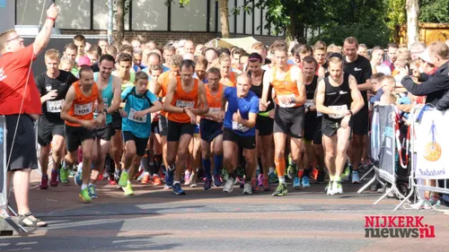 2017 08 18 dorpsdag hardlopen 06