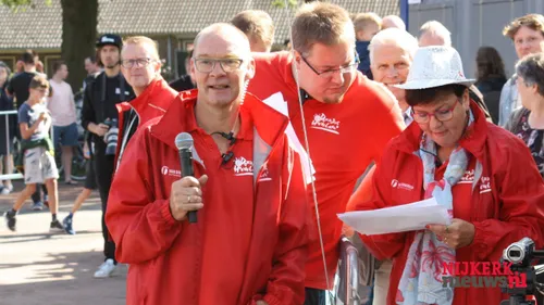 2017 08 18 dorpsdag hardlopen 25