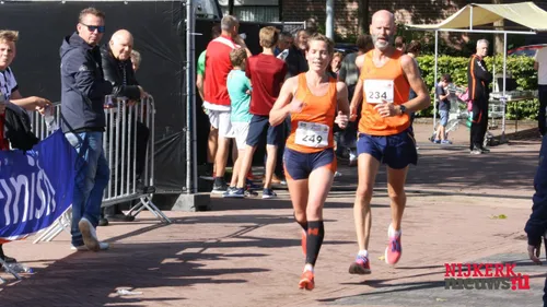 2017 08 18 dorpsdag hardlopen 27