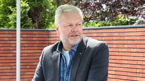 2017 08 18 harry hamstra