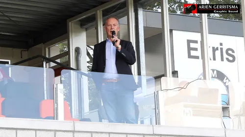 2017 08 18 hary hamstra bij sparta 001