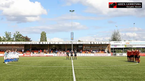 2017 08 18 hary hamstra bij sparta 004