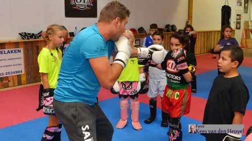 2017 08 21 muay thai 21 8 d