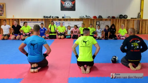 2017 08 21muay thai 21 8 i