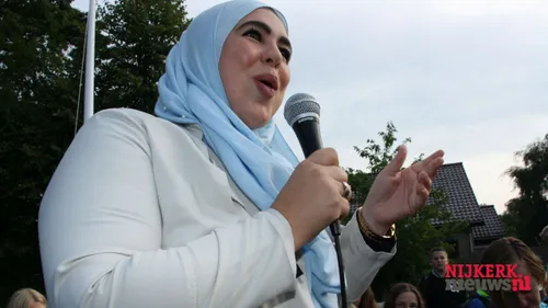 2017 08 22 groenhorst wordt aeres 006