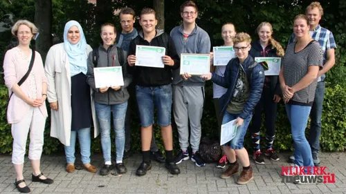 2017 08 22 groenhorst wordt aeres 010