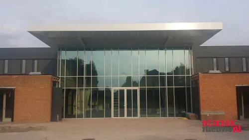 2017 08 25 kruiskerk 4