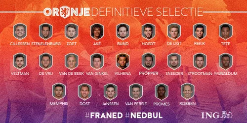 2017 08 25 nederlands elftal donny 25 8