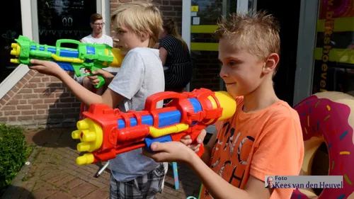 2017 08 28 waterspuiten blits 28 8 a