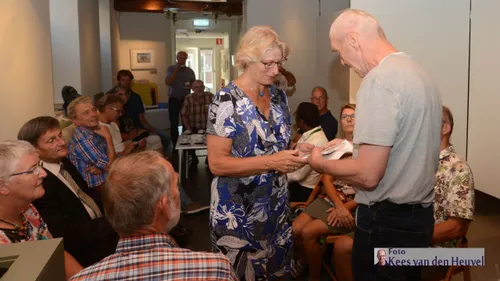 2017 08 28 westerborkpad 29 8 b