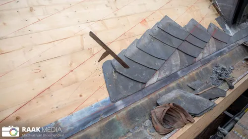 2017 08 29 restauratie dak grote kerk nijkerk 1