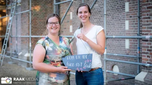 2017 08 29 restauratie dak grote kerk nijkerk 10
