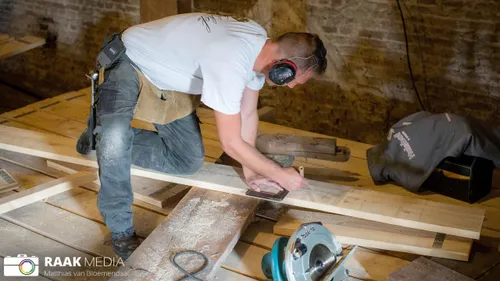 2017 08 29 restauratie dak grote kerk nijkerk 5