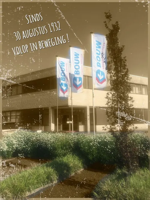 2017 08 30 bouw logistics