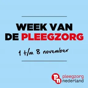 2017 08 30 logo week van de pleegzorg 2017