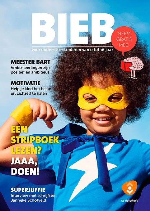 2017 08 31 biebmagazine cover bieb maglr