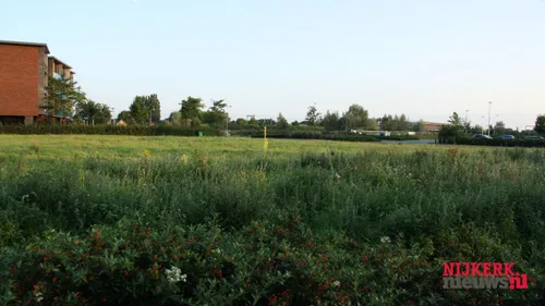 2017 08 31 tiny houses statushouders starters spoorkamp