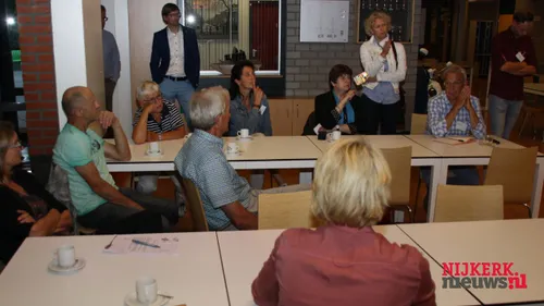 2017 08 31 tiny houses statushouders starters spoorkamp3