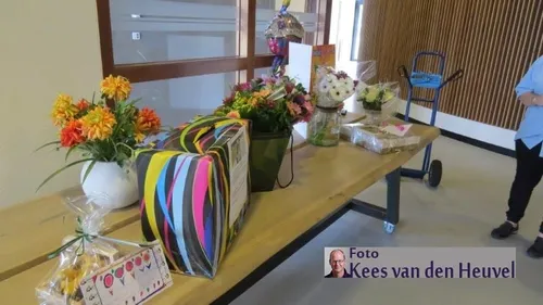 2017 09 01 cylia en jaap van leeuwen 1 9 b