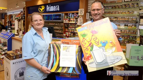 2017 09 01 cylia en jaap van leeuwen 1 9