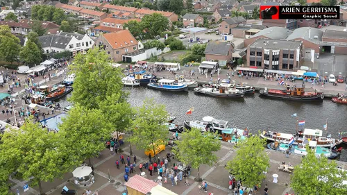 2017 09 02 sleepbootdagen 027