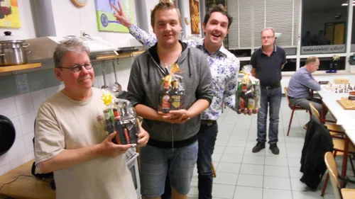 2017 09 03 nummers 2 jdw trofee