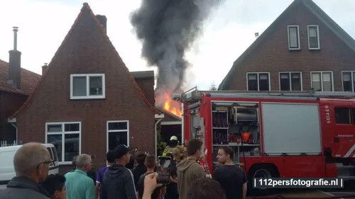 2017 09 03 photo 2017 09 03 20 25 47