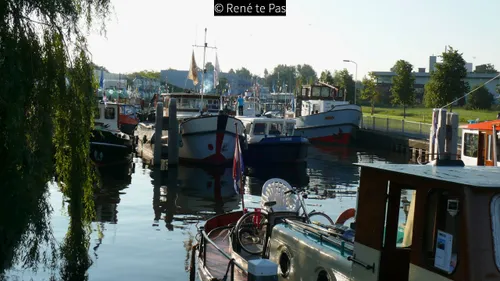 2017 09 03 vertrek van een aantal sleepbotenrichting thuishaven c2a9 r te pas 2