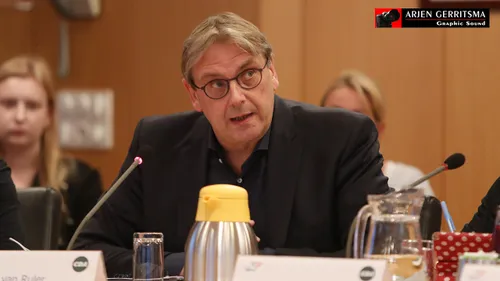 2017 09 06 gemeenteraad 03