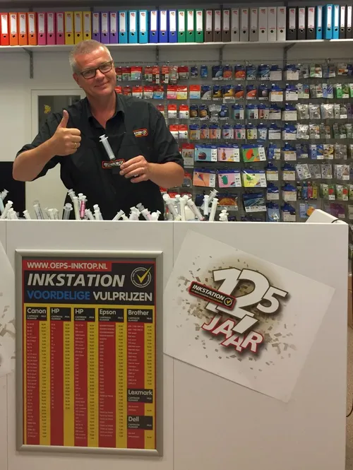 2017 09 06 inkstation cor 125 def 6