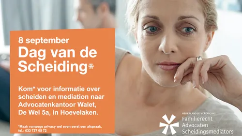 2017 09 08 dag van de scheiding1