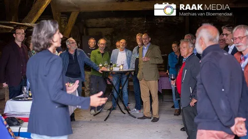 2017 09 08 vrijwilligersborrel open monumntendag 3